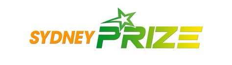 Data Keluaran JayaTogel Sdy Slot 4D Gitar Jaya Togel Sdy Hari .